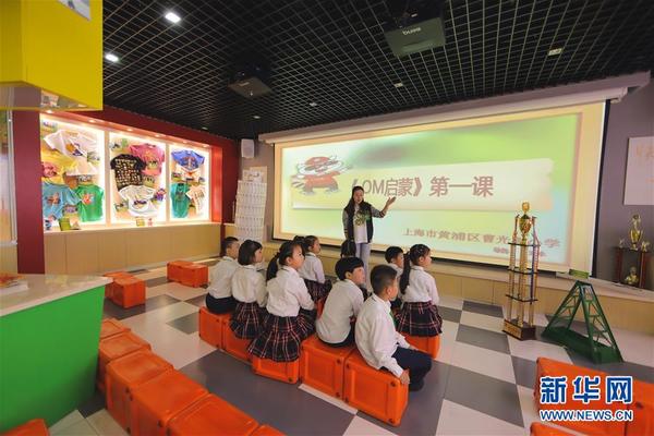 (在习近平新时代中国特色社会主义思想指引下——新时代新作为新篇章·习近平总书记关切事·图文互动)(3)在灿烂的阳光下——少年儿童茁壮成长二三事